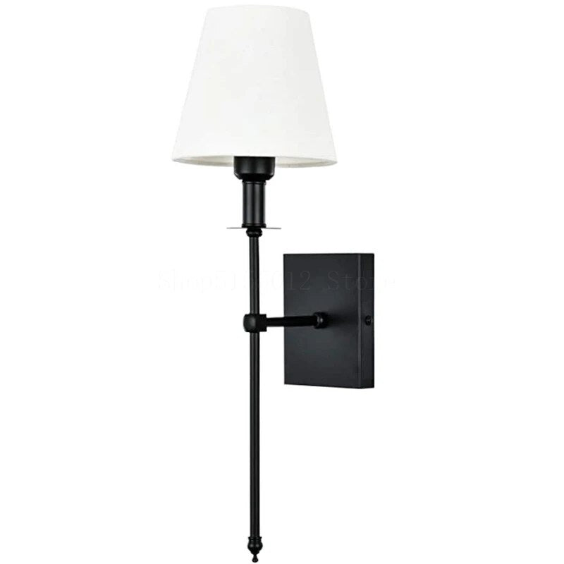 LavaBall™ LED-Wandleuchte