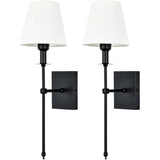 LavaBall™ LED-Wandleuchte