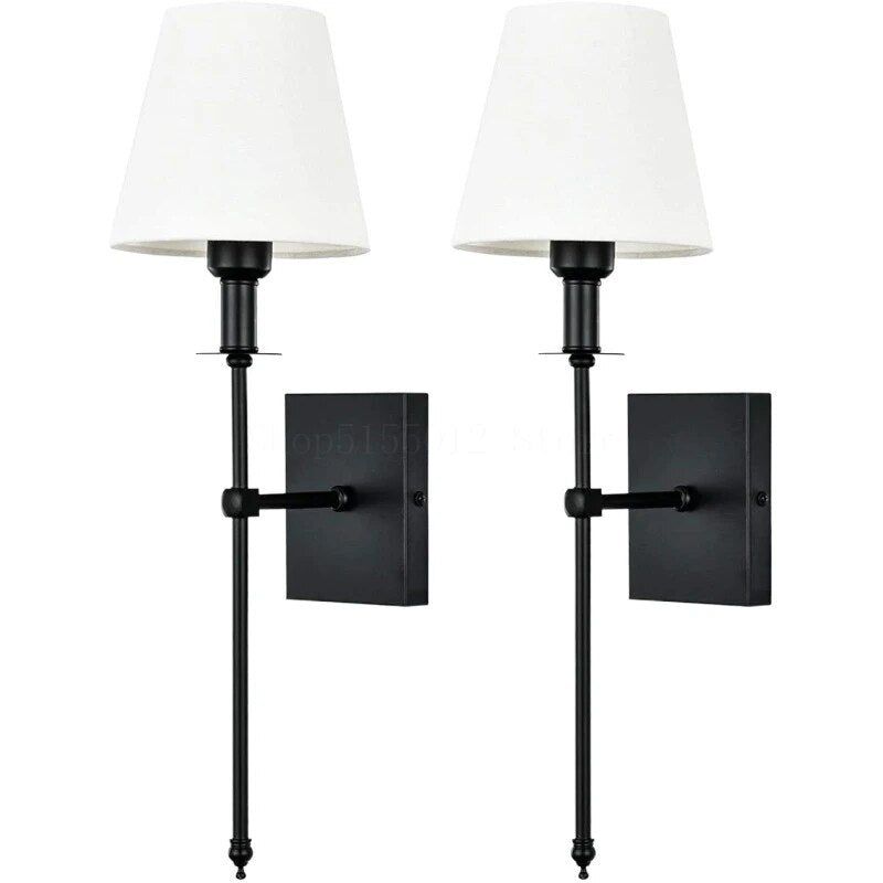 LavaBall™ LED-Wandleuchte