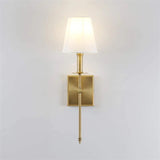 LavaBall™ LED-Wandleuchte