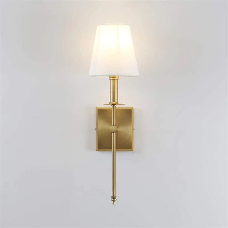LavaBall™ LED-Wandleuchte