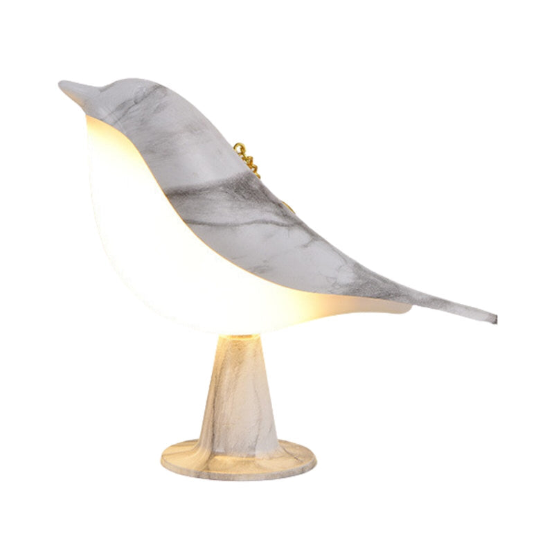 Missbird™ - Die Stilvolle Ergänzung Für Ihr Interieur