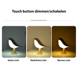 Missbird™ - Die Stilvolle Ergänzung Für Ihr Interieur
