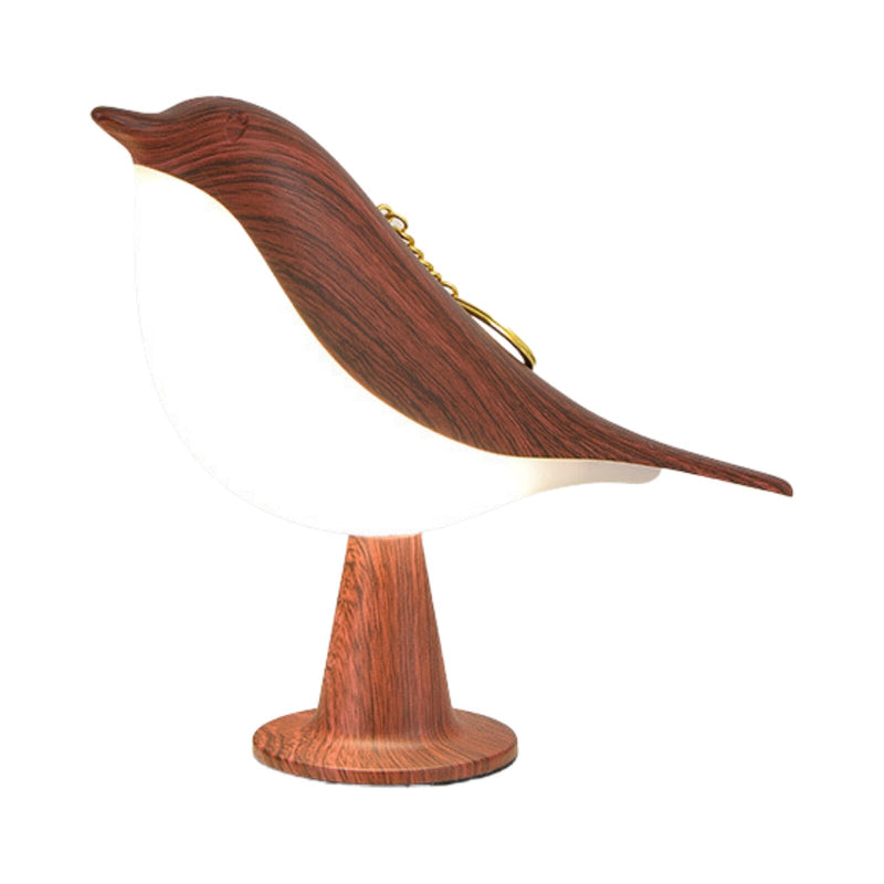 Missbird™ - Die Stilvolle Ergänzung Für Ihr Interieur