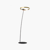 Nordic Led Designer Fishing Stehleuchte
