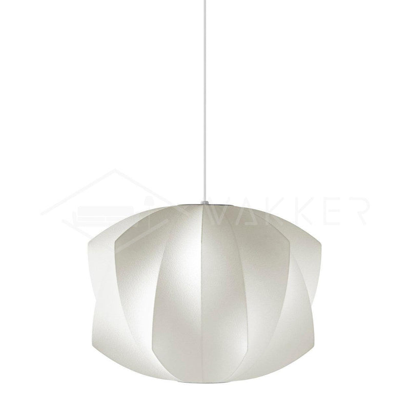 Nitro Bubble Pendelleuchte