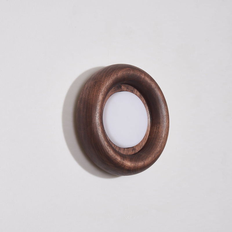 Orbitus Wandleuchte