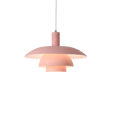Dänisches Design Pendelleuchte