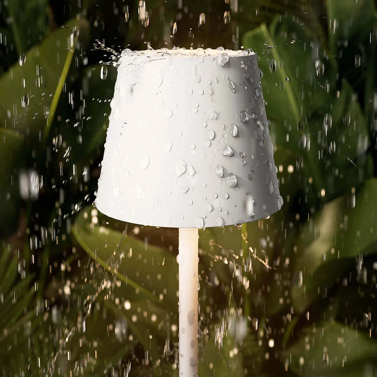 2024 Tragbare Taschenlampe