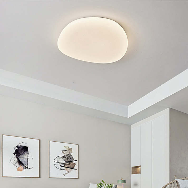 Flush Mount Deckenleuchte