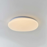 Flush Mount Deckenleuchte