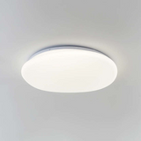 Flush Mount Deckenleuchte