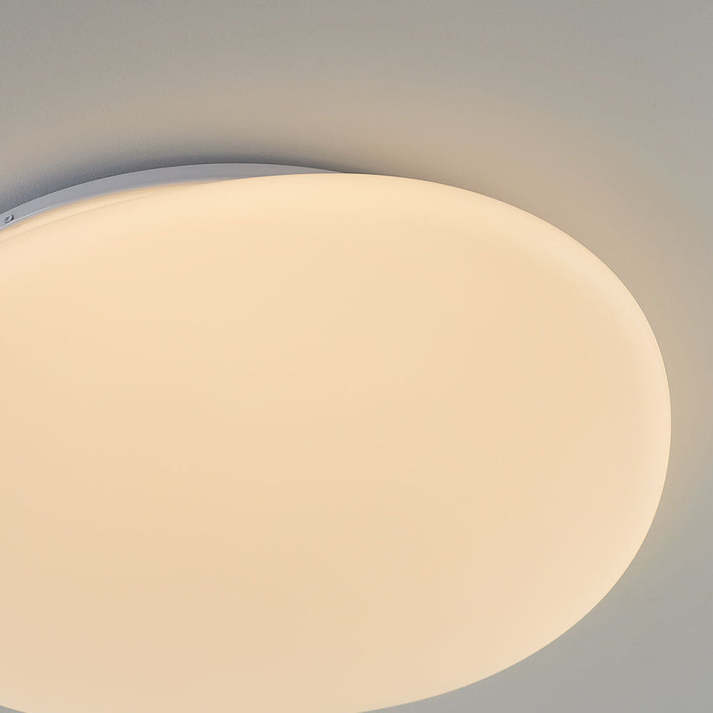 Flush Mount Deckenleuchte