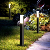 Gavia Außenlampe