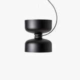 Orlee | Geometrisches Design Pendelleuchte