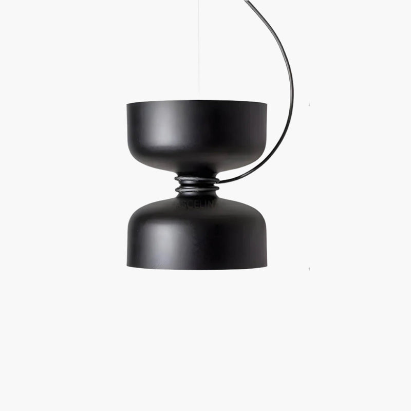 Orlee | Geometrisches Design Pendelleuchte