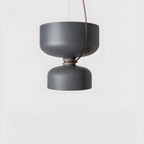 Orlee | Geometrisches Design Pendelleuchte