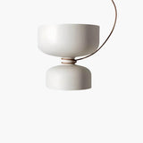 Orlee | Geometrisches Design Pendelleuchte