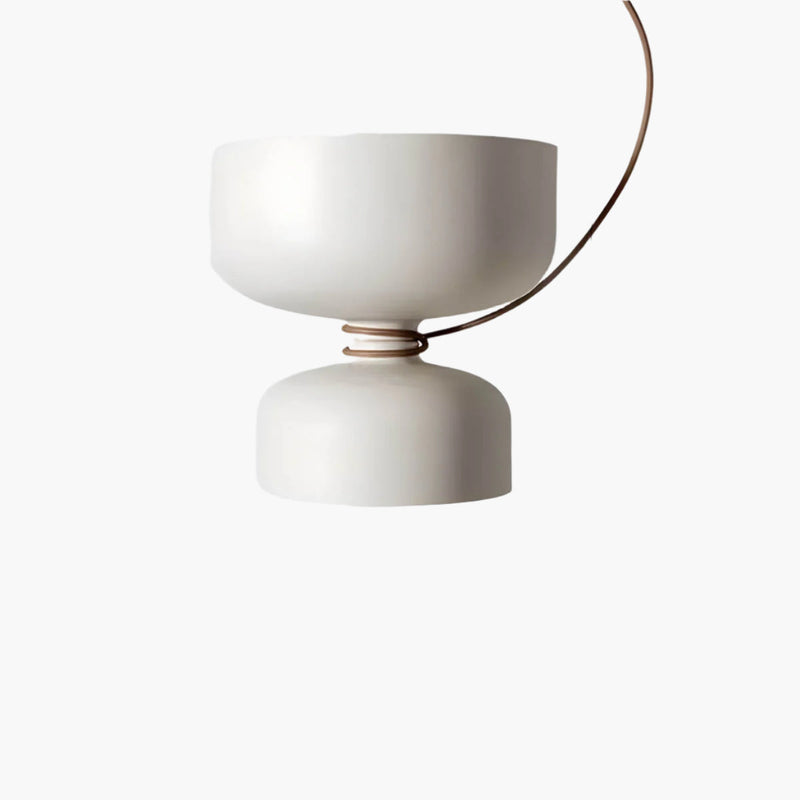 Orlee | Geometrisches Design Pendelleuchte