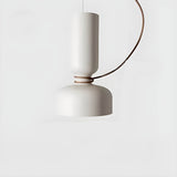 Orlee | Geometrisches Design Pendelleuchte