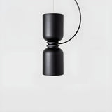 Orlee | Geometrisches Design Pendelleuchte
