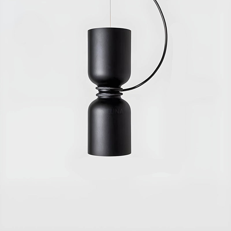 Orlee | Geometrisches Design Pendelleuchte