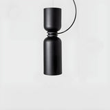 Orlee | Geometrisches Design Pendelleuchte