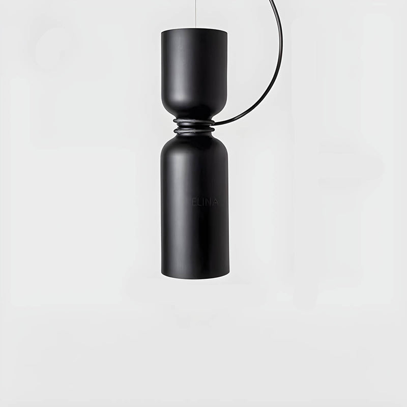 Orlee | Geometrisches Design Pendelleuchte
