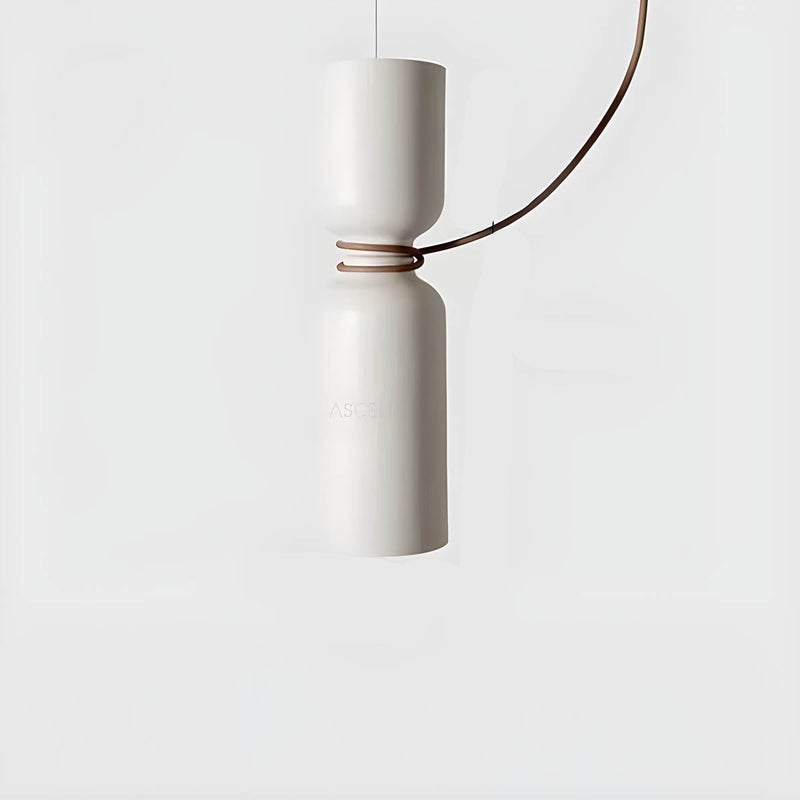 Orlee | Geometrisches Design Pendelleuchte