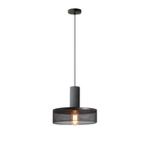 Shane | Loft Style Industrial Pendelleuchte