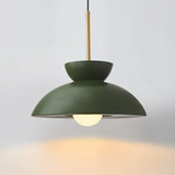 Scandinavian Simple Augustus Pendelleuchte Für Esszimmer