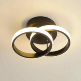 SmartLight™ - Moderne und stilvolle Deckenleuchte