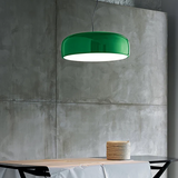 Smithfield Pendelleuchte