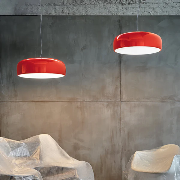 Smithfield Pendelleuchte