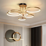 STELLARGLO™ | LED Deckenleuchte