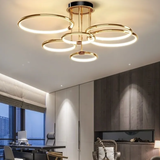 STELLARGLO™ | LED Deckenleuchte