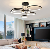 STELLARGLO™ | LED Deckenleuchte