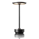 Stellarglo™ - Moderne LED-Tischleuchte