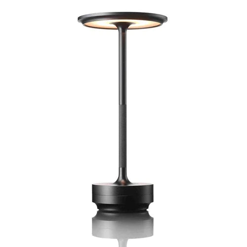 Stellarglo™ - Moderne LED-Tischleuchte