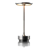 Stellarglo™ - Moderne LED-Tischleuchte