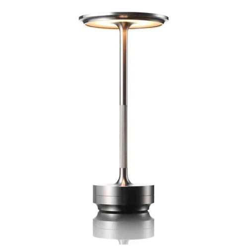 Stellarglo™ - Moderne LED-Tischleuchte