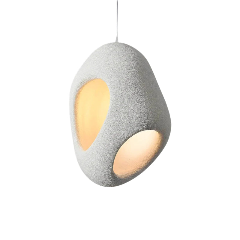 TAKI | Wabi Sabi Pendelleuchte