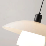 TokyoGlow - Japanische moderne Pendelleuchten