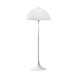 Nordic Danish Designer LED Pilz Stehleuchte