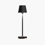 2024 Tragbare Taschenlampe