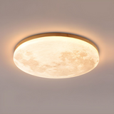 Moonlamp Deckenleuchte