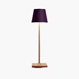 2024 Tragbare Taschenlampe