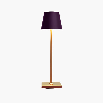 2024 Tragbare Taschenlampe