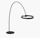 Nordic Led Designer Fishing Stehleuchte