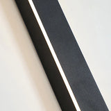 Edge Modern Design LED-Wandleuchten